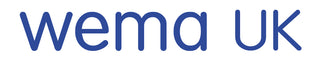 WEMA UK logo