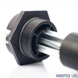 mechanical_sender_bottom_view_1.5_BSP