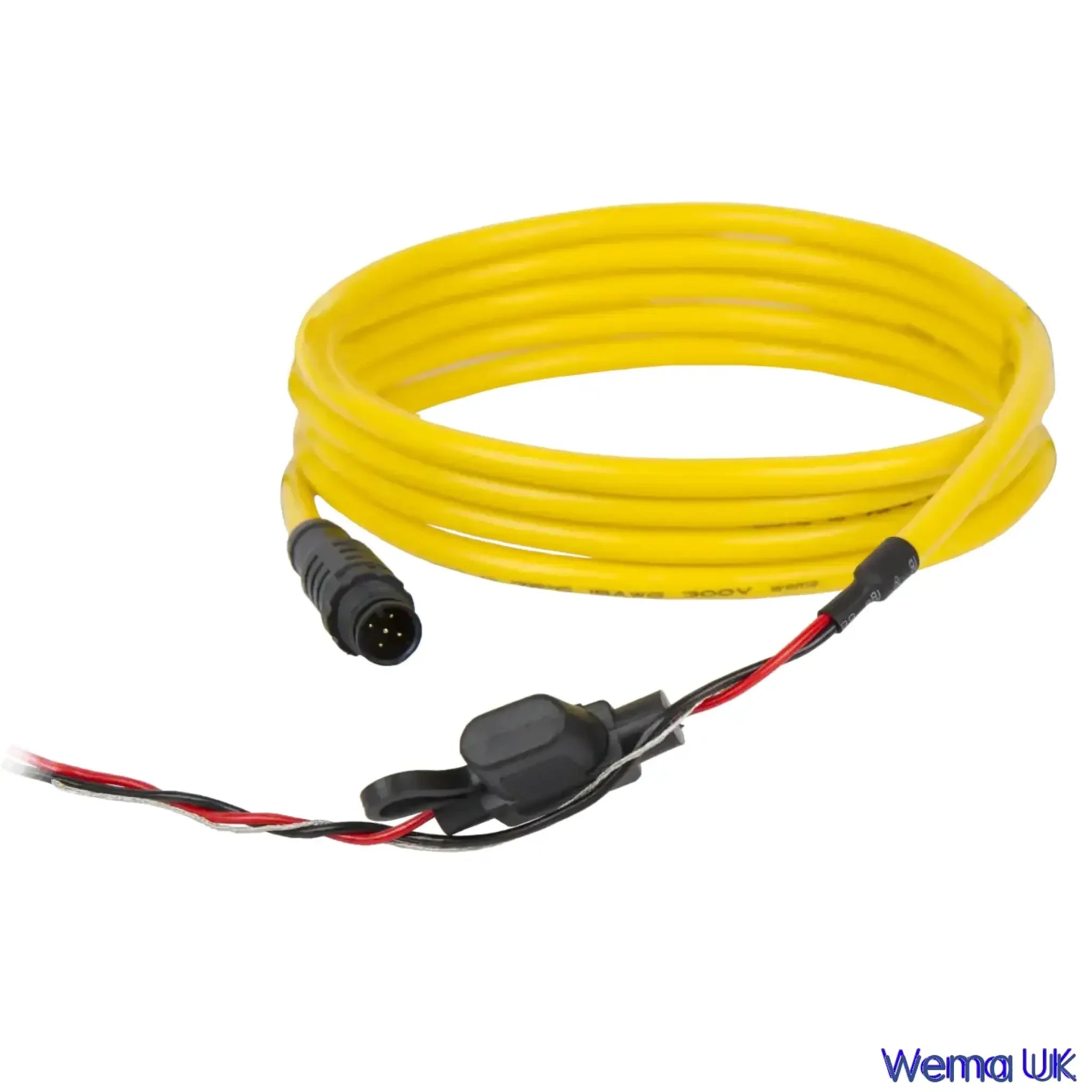 NMEA2000 - Power Cable