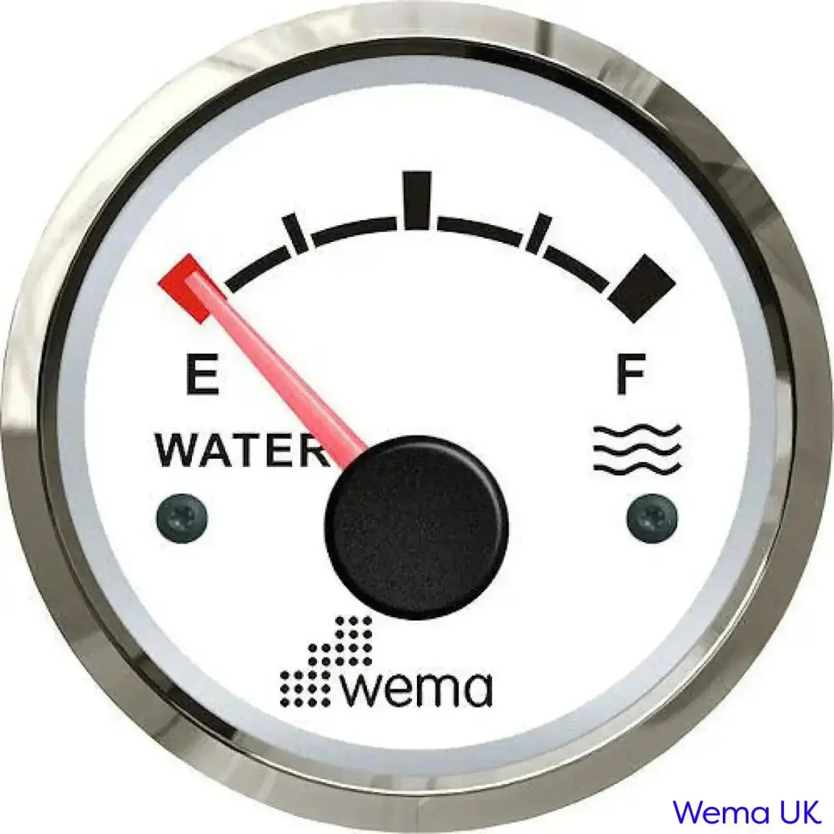 wema.co.uk