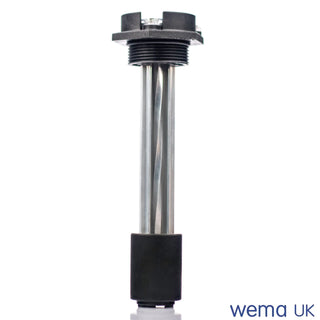 mechanical_sender_side_view_1.5_BSP