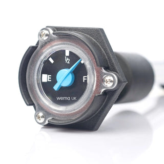 mechanical_sender_front_view_1.5_BSP