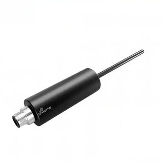 Wema NMEA2000 1-channel analogue-to-digital converter module with connector