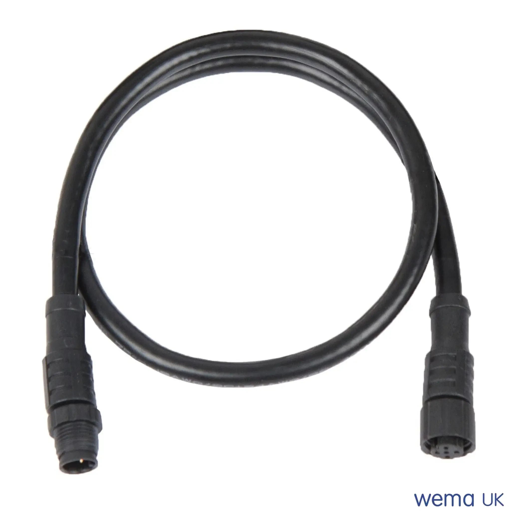 NMEA2000 - Drop / Backbone Cables - Cable / 0.25