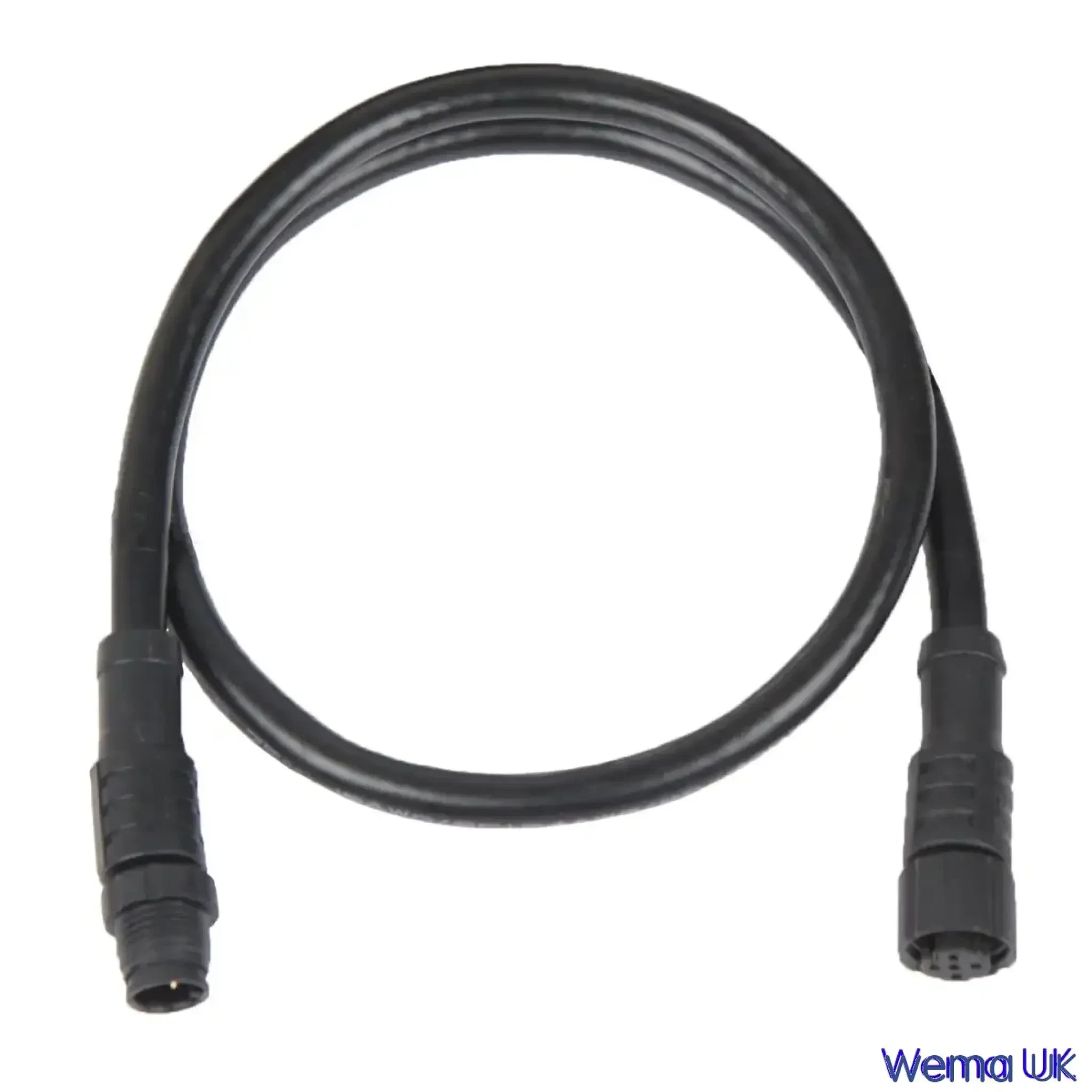 NMEA2000 - Drop / Backbone Cables - Cable / 0.5m