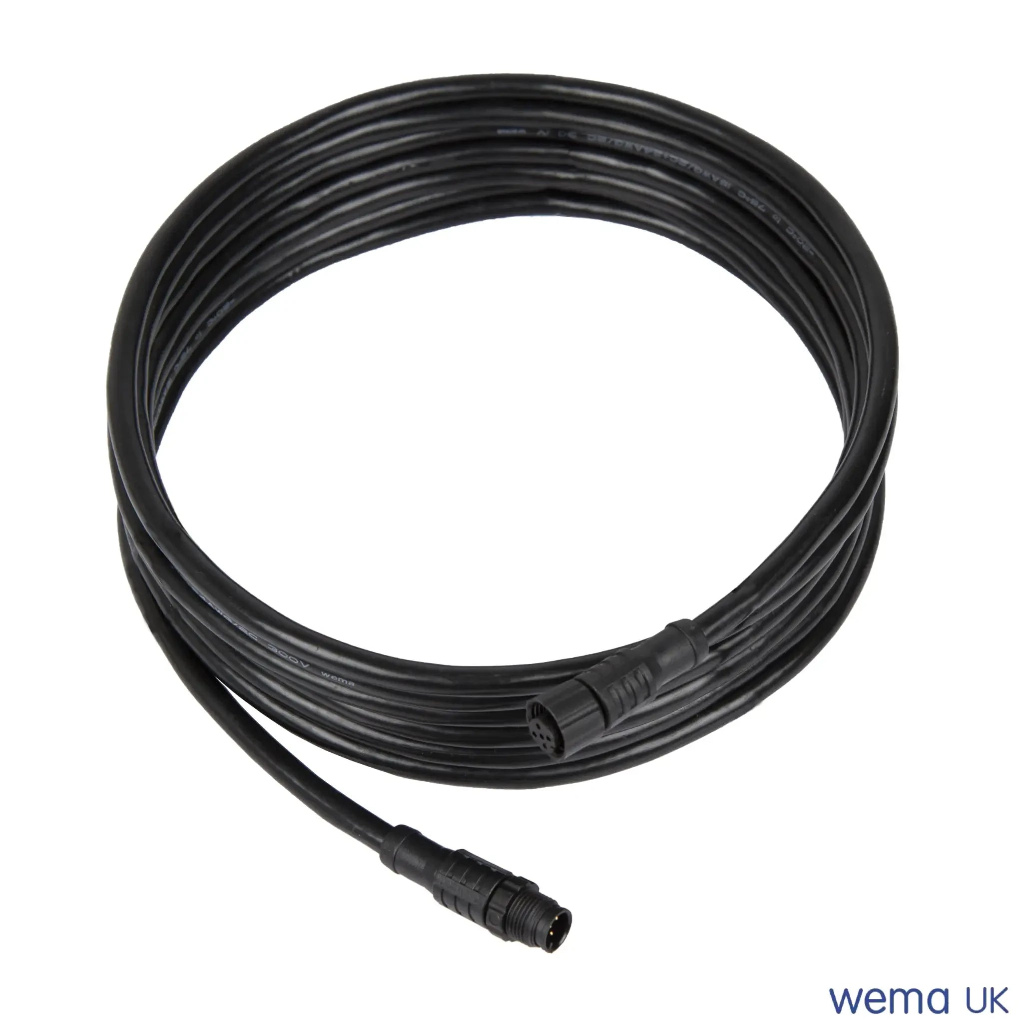 NMEA2000 - Drop / Backbone Cables - Cable / 10m
