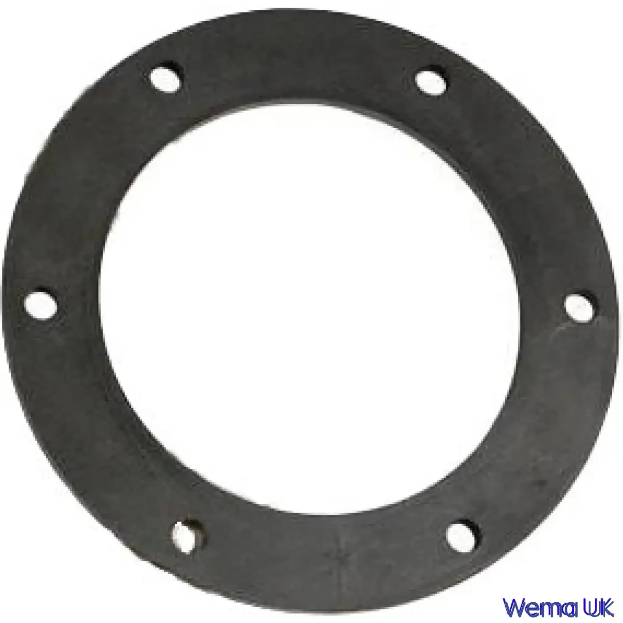 Replacement Nitrile O’Rings / Gaskets - HFL Flange