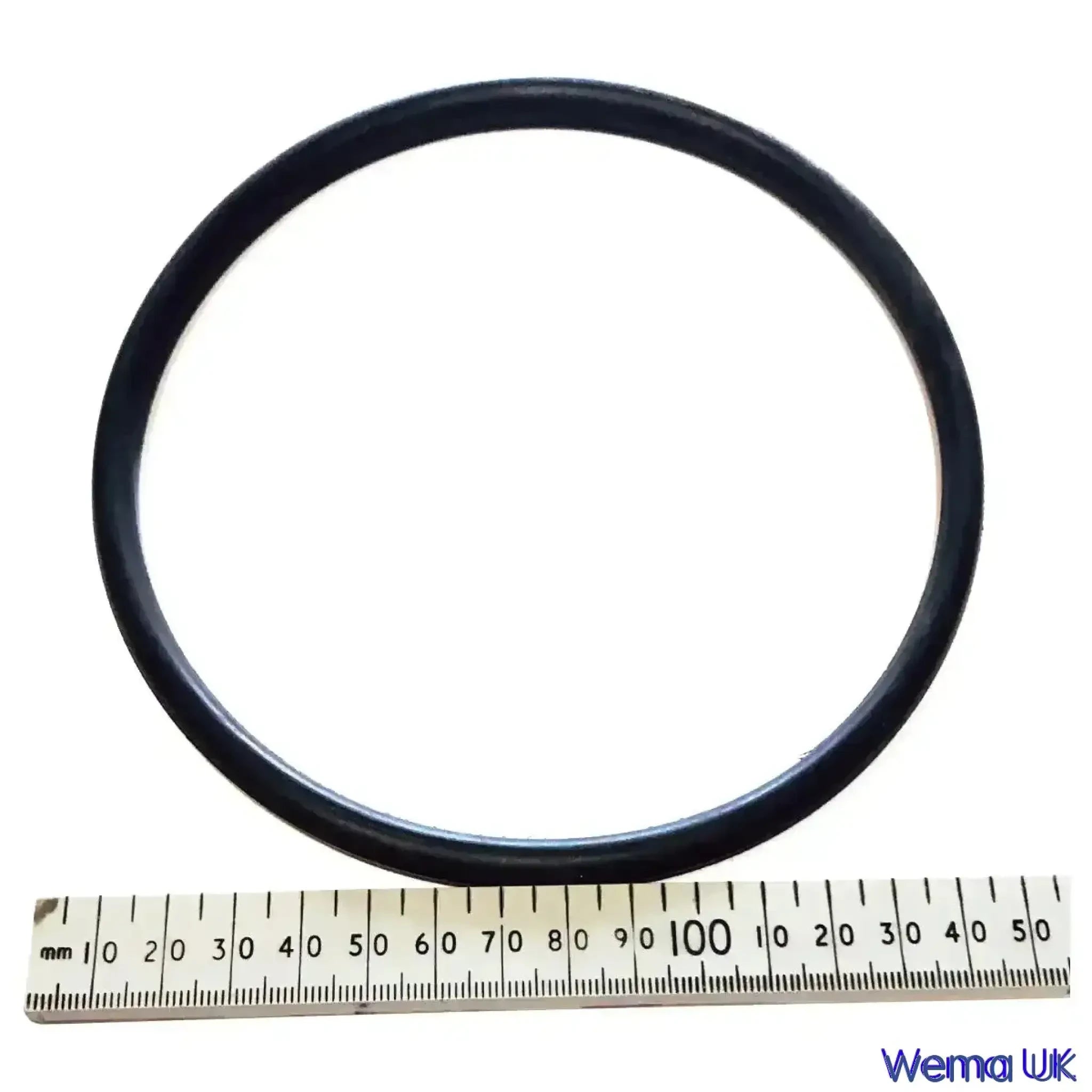 Replacement Nitrile O’Rings / Gaskets - O’ring for FLB