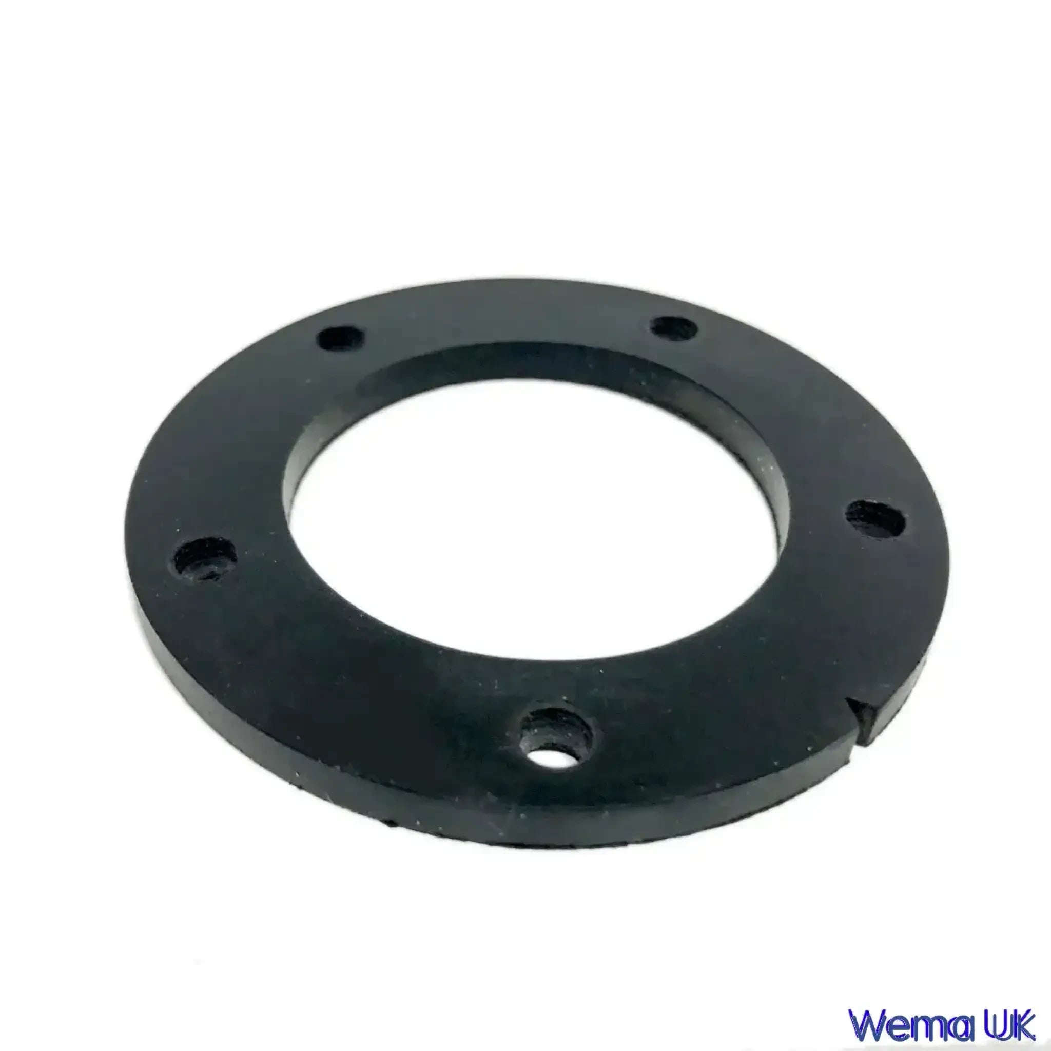 Replacement Nitrile O’Rings / Gaskets - S5 Sender