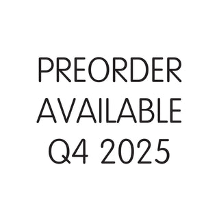 Resistance to 0-5V Conveter