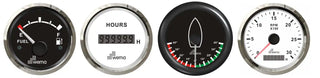 Gauges - Wema UK