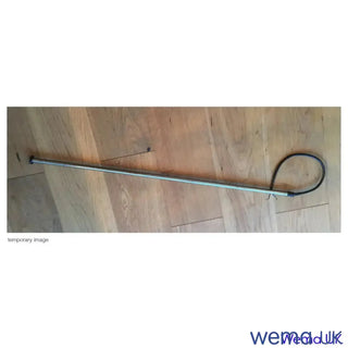 Long metal rod with hook for Southerly Lifting Keel or swing keel applications