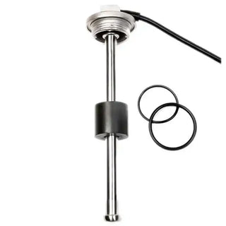 Wema S3 level sender